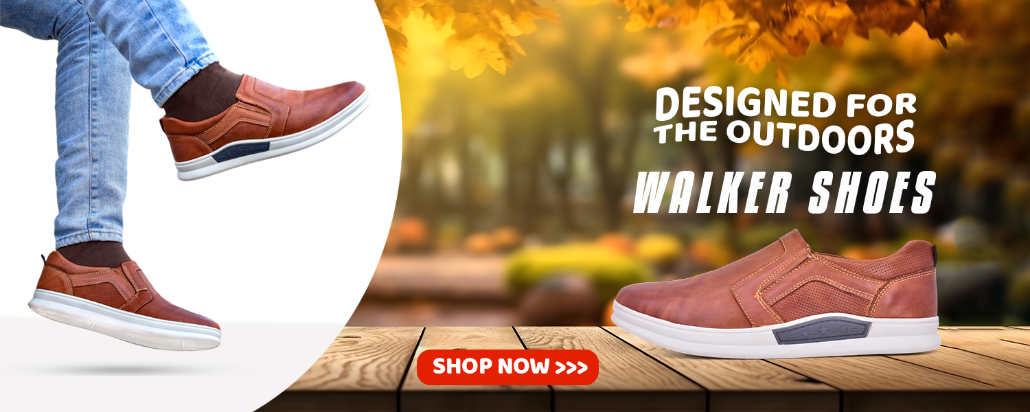 www.citywalk.co.ke