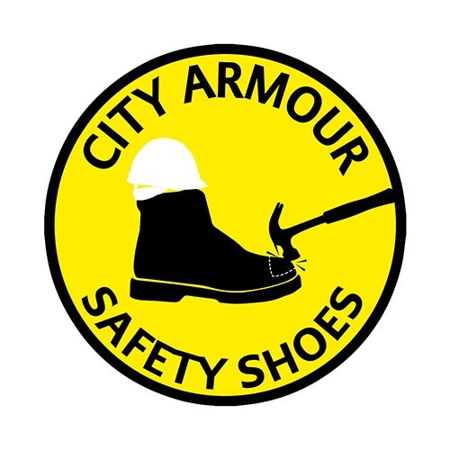 CITY ARMOUR WEB LOGO
