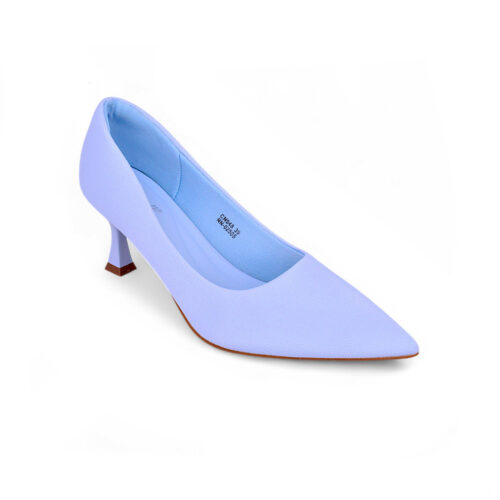 Elegant City Walk Ladies Coat Shoe – Model CT1011