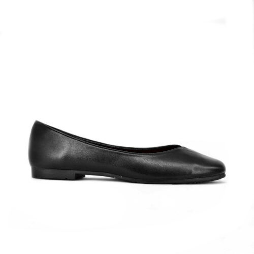 DL373 Ballerina Flats – Stylish Everyday Comfort for Women