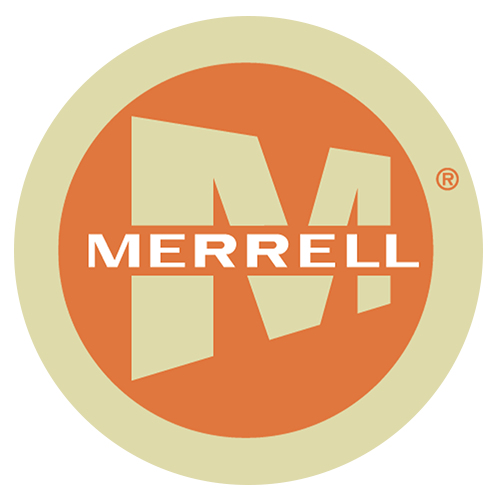 MERREL WEB LOGO
