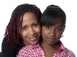 Looking For Mother’s Day gifts? Here are some items worth checking out!