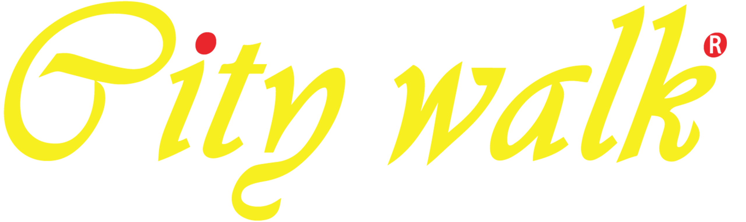 City Walk Ltd Kenya Logo