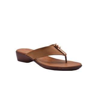 Wedge Heel Sandals City Walk CL1080