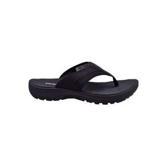 Back Open Sandals City Walk MR132