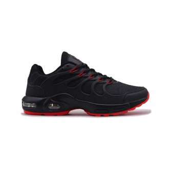 Sport Shoe Sport Shoe