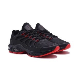 Sport Shoe