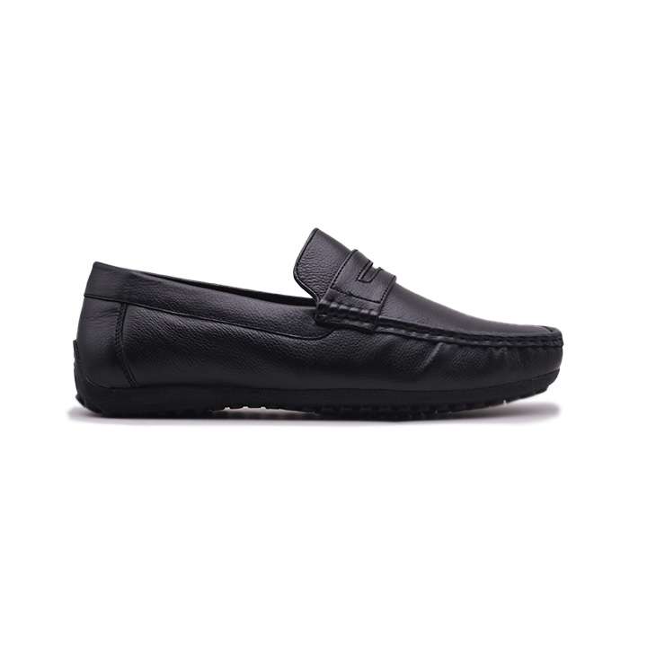 Gents Orthopedic Shoes Medifeet MDF006 City Walk