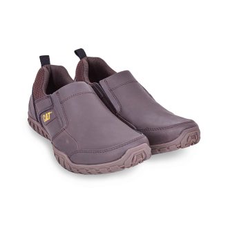 Opine Casual Slip-ons Caterpillar CM606
