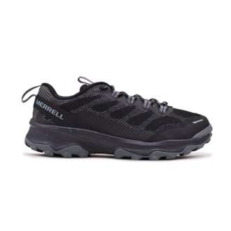 merrell