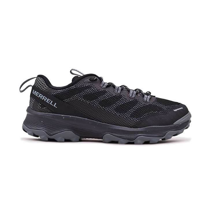 Speed Strike Gents Casual Merrell Shoes MR140 City Walk