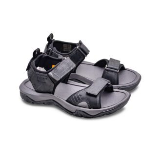Casual Open Sandals Caterpillar City Walk CM669