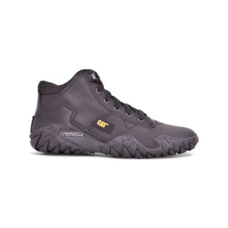 P110984 Griplite Mid Shoes Caterpillar City Walk CM681