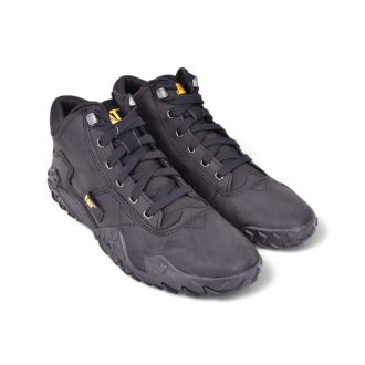 P110984 Griplite Mid Shoes Caterpillar City Walk CM681 P110984 Griplite Mid Shoes Caterpillar City Walk CM681