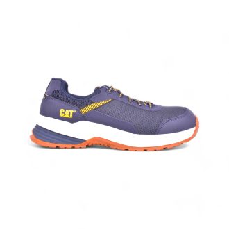 P91380 City Walk's Casual Streamline Steel Toe by Caterpillar CM688