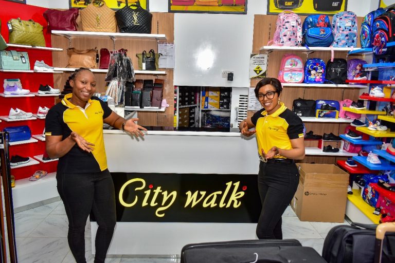 🌟 Exciting News: Citywalk Kenya Limited Expands to Meru Town! 🌟