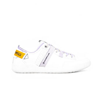 CM661-2 (5) City Walk's Caterpillar Hex Tough Trainers CM661