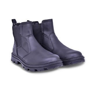 P725407 Erastic Casual Gents Shoes by Caterpillar CM684 P725407 Erastic Casual Gents Shoes by Caterpillar CM684