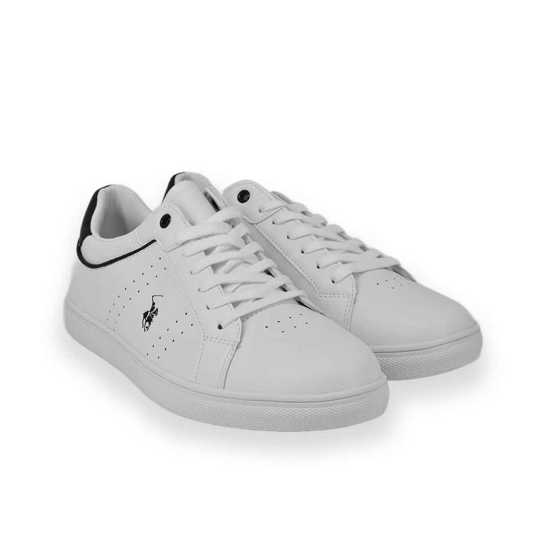 Men’s Casual Shoes City Polo GS036 City Walk