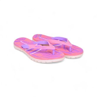 City Walk's Quick Surf Strapped Open Toe Comfortable Chappals Flip Flops CHP338