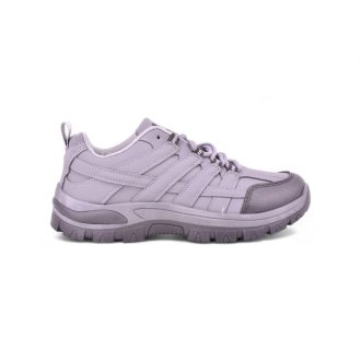 City Walk's Men's Outdoor Waterproof Hiking Shoes SPC042