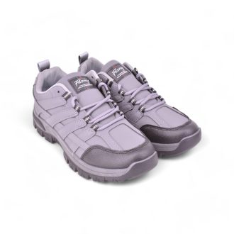 City Walk’s Men’s Outdoor Waterproof Hiking Shoes SPC042 City Walk's Men's Outdoor Waterproof Hiking Shoes SPC042