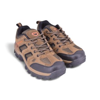 City Walk’s Men’s Outdoor Waterproof Hiking Shoes SPC043 City Walk's Men's Outdoor Waterproof Hiking Shoes SPC043