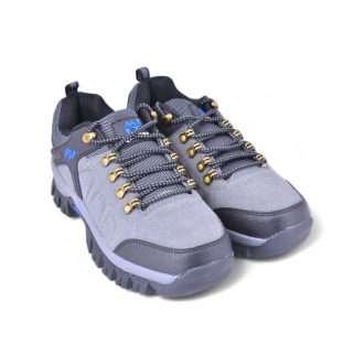 City Walk’s Men’s Outdoor Waterproof Hiking Shoes SPC044 City Walk's Men's Outdoor Waterproof Hiking Shoes SPC044