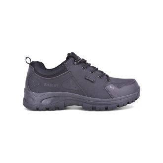 City Walk's Men's Outdoor Waterproof Hiking Shoes SPC045