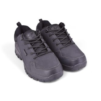 City Walk’s Men’s Outdoor Waterproof Hiking Shoes SPC045 City Walk's Men's Outdoor Waterproof Hiking Shoes SPC045