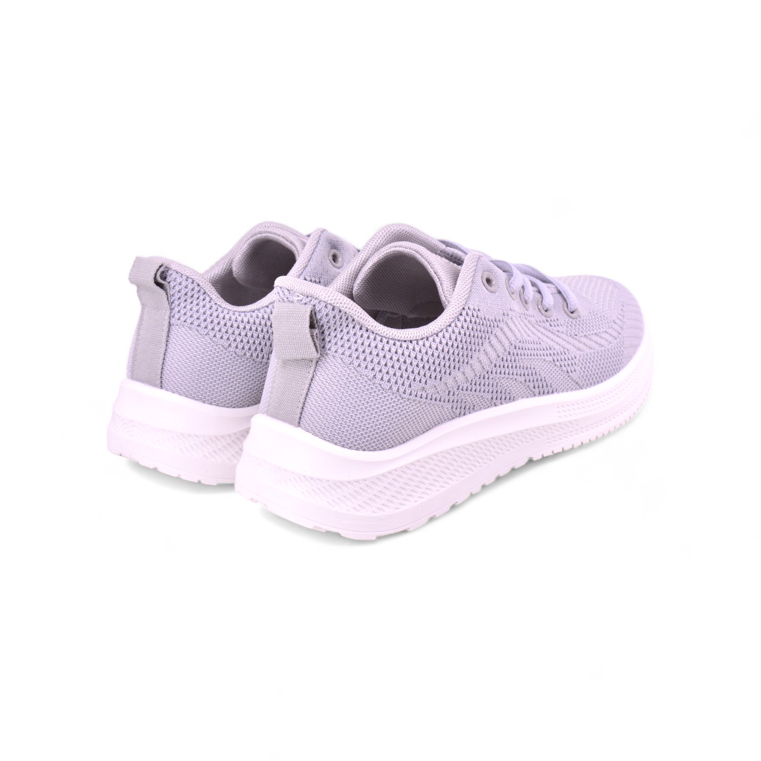 【試着のみ】BEAUTIFUL SHOES SLIT SHOES 25cm NIKE Air Zoom GT Cut Rawdacious Basketball Shoes Mens 9.5 Womens