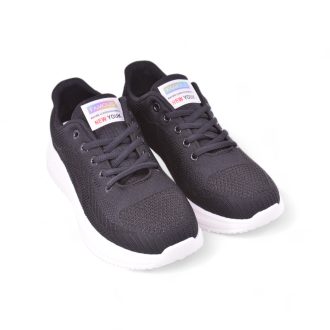 Men’s Sports Casual Breathable Shoes SPT329 Men's Sports Casual Breathable Shoes SPT329