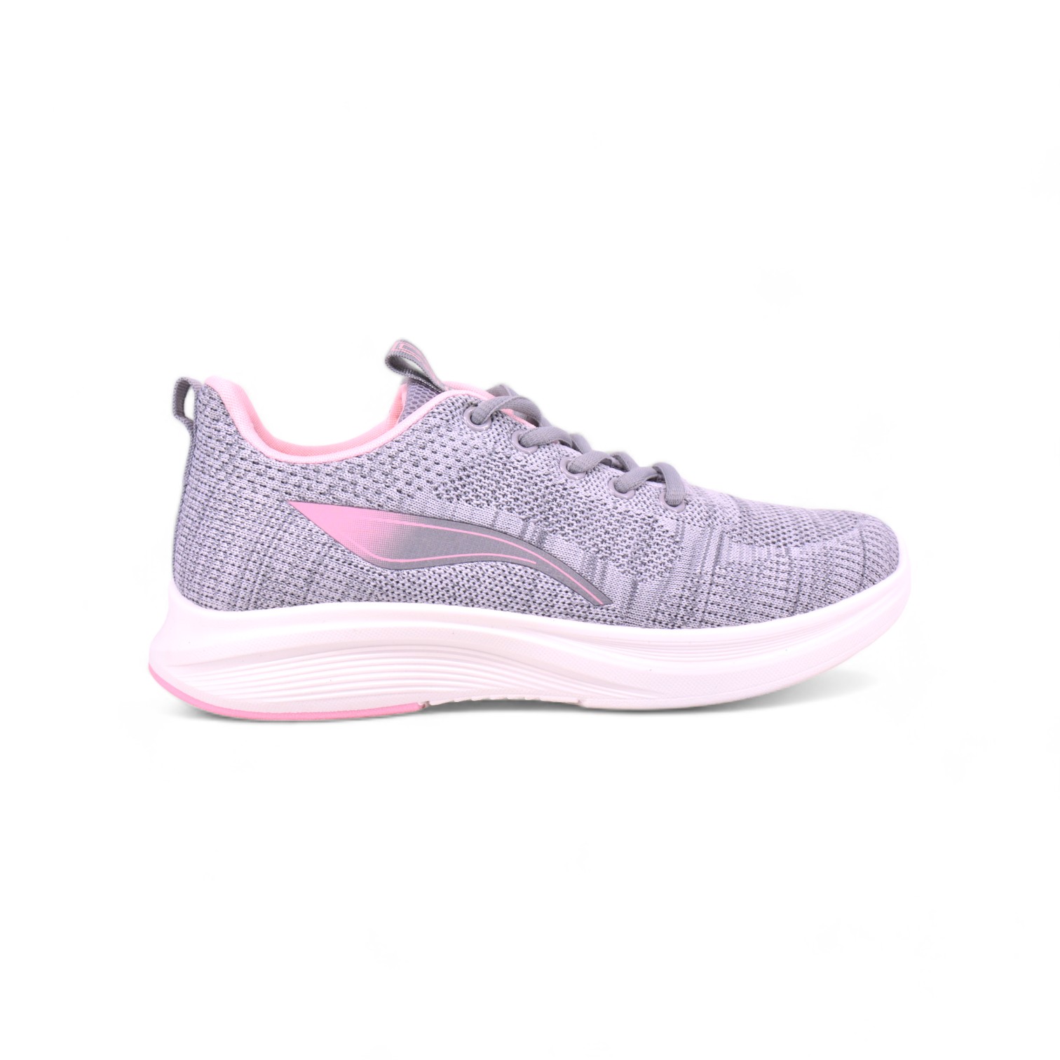 citywalk shoes