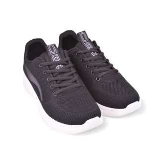 Men's Lightweight Running Shoes Sneakers For Men SPT331