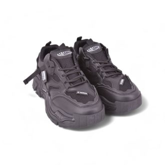 City Walk's Sneakers All-match Shoes Women Vulcanize Shoes Light Thick-soled SPT332