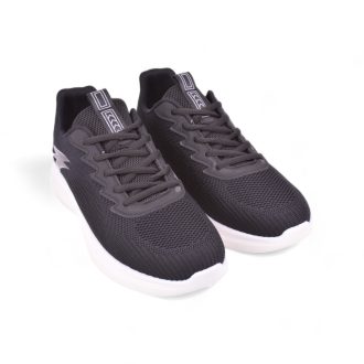 Men’s Lightweight Running Shoes Sneakers For Men SPT335