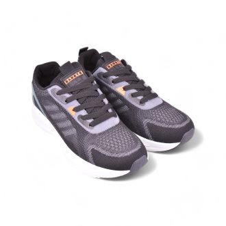 City Walk’s Sport Shoe LaceUp Lightweight Multicolour Running Shoes For Men Pack SPT337 City Walk's Sport Shoe LaceUp Lightweight Multicolour Running Shoes For Men Pack SPT337