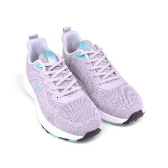 City Walk's Sport Shoe LaceUp Lightweight Multicolour Running Shoes For Men Pack SPT338