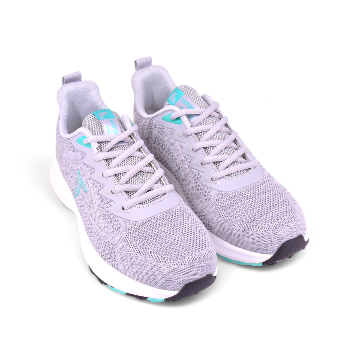 citywalk shoes