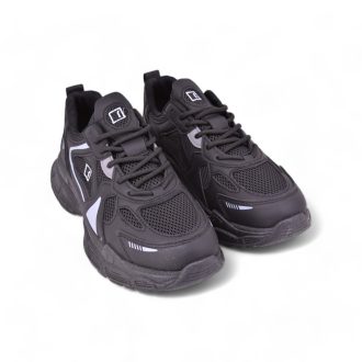 City Walk's Sneakers All-match Shoes Women Vulcanize Shoes Light Thick-soled SPT339