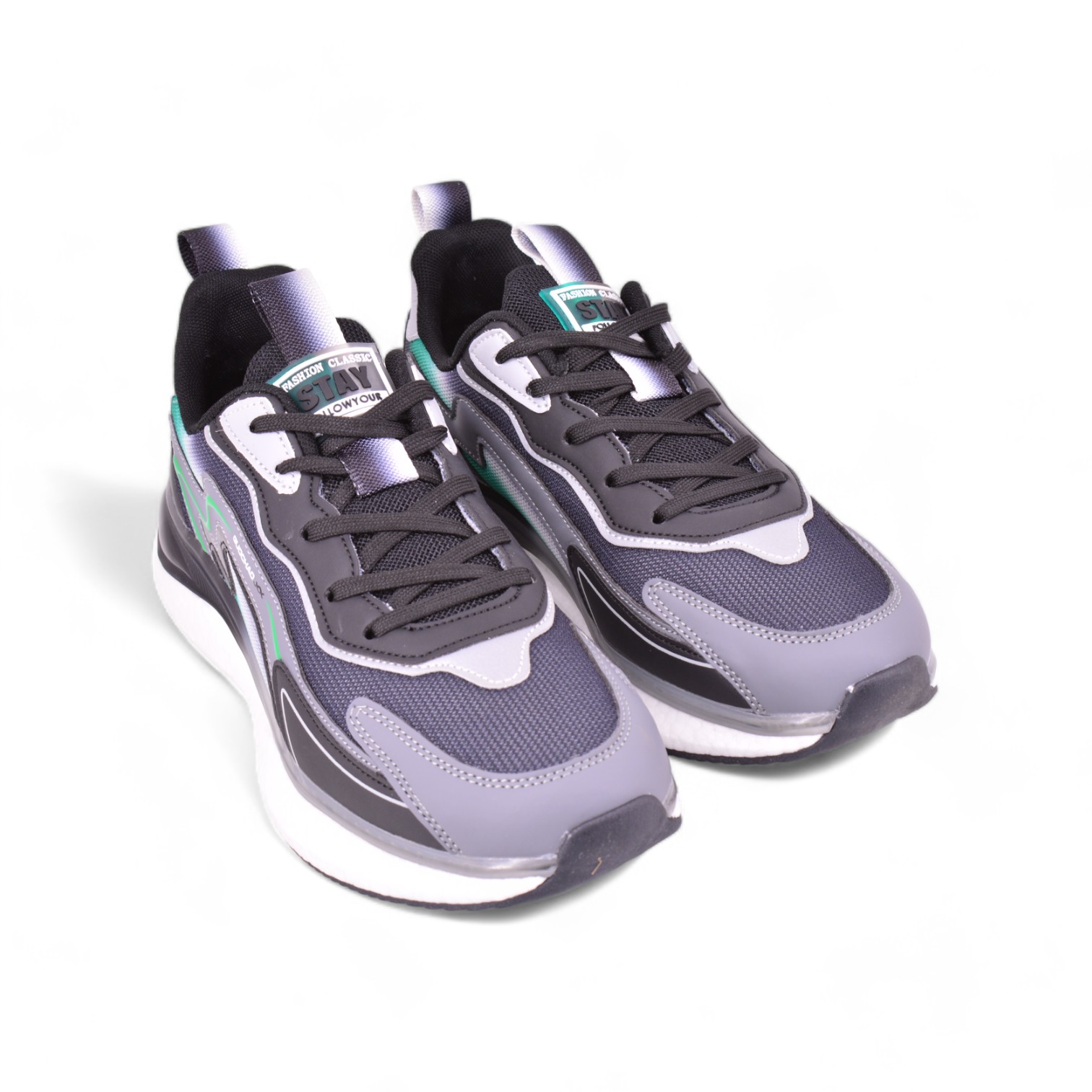 citywalk shoes