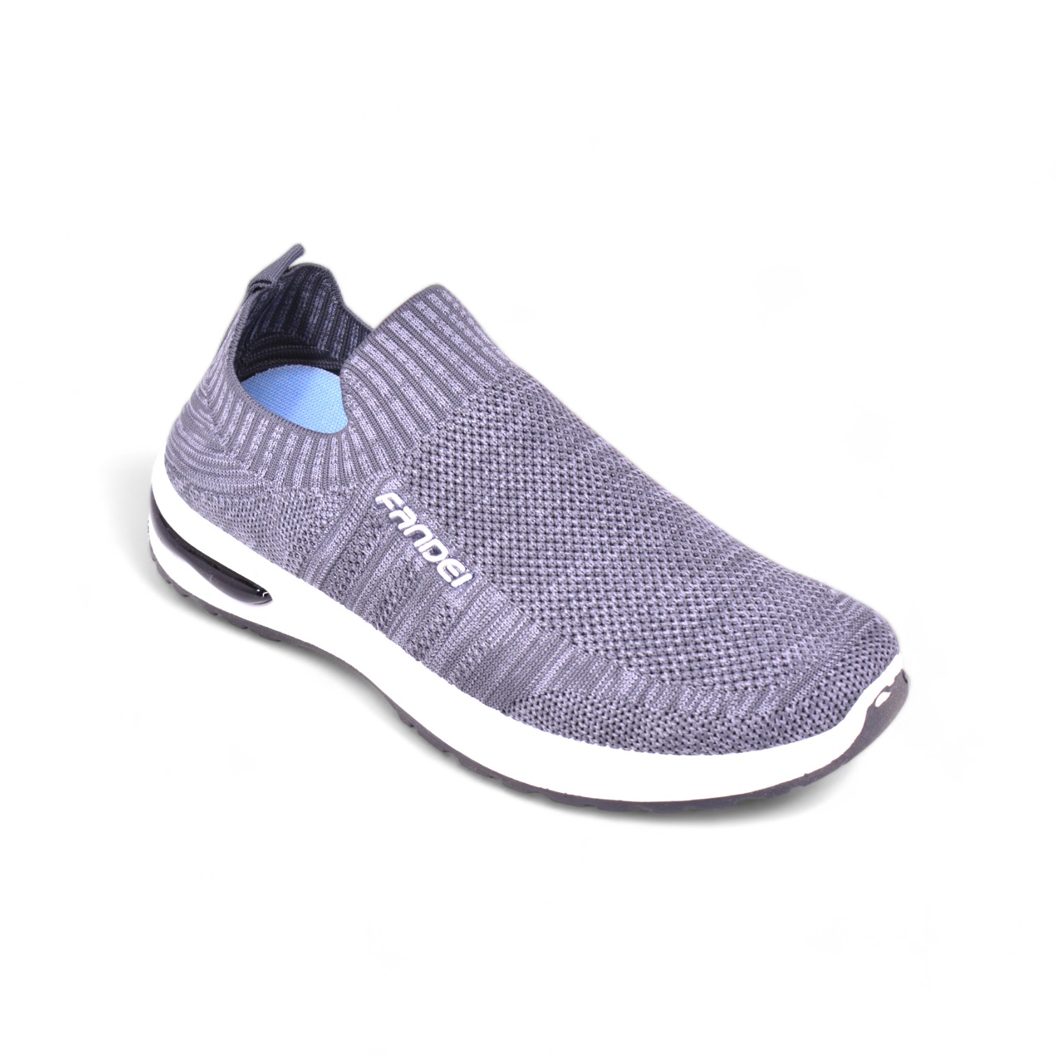 nike youth shoes without laces