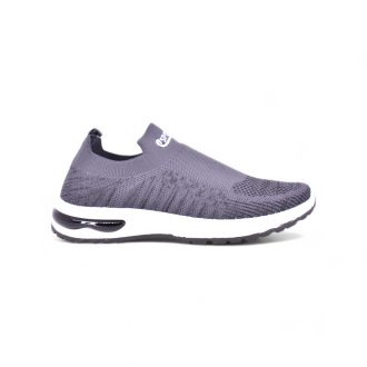 City Walk's net face sneakers without Lace SPT345