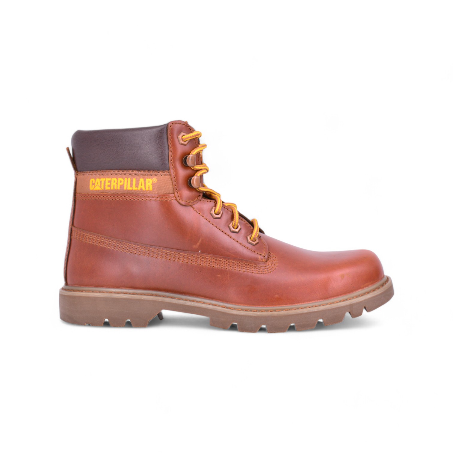 PWC44100 City Walk's Caterpillar Cat Colorado Boot CM575 City Walk