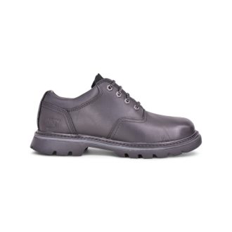 P723236 City Walk's Men's Overtaking Low Casual Shoes by Caterpillar CM697