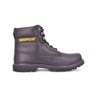 P110966 City Walk's Unisex Waterproof Ankle Boot Colorado by Caterpillar CM703