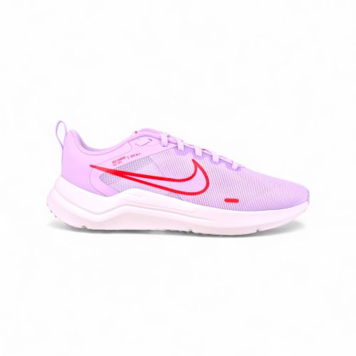 asos nike flyknit