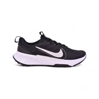 City Walk's Nike Juniper Trail 2-NK015 Men's Running Shoe City Walk