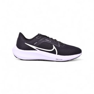 City Walk&rsquo;s Nike Air Zoom Pegasus NK020 Running Shoes