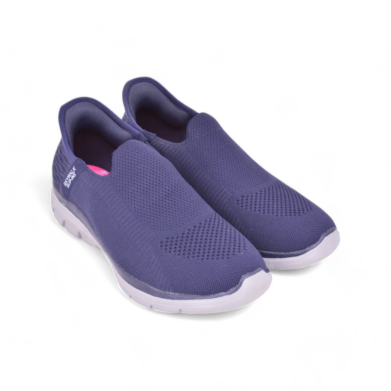 City Walk's Women Slip In Skywalk Perfect Walking & Running Sneakers SW084 2 City Walk's Women Slip In Skywalk Perfect Walking & Running Sneakers SW084